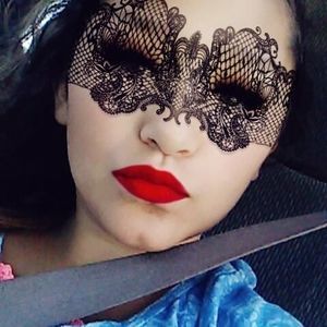 Meet your Posher, Kaylee